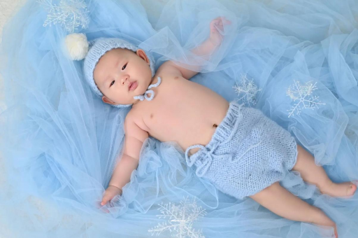 定州孕妇抽筋是什么原因