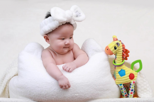 定州宝宝吃什么长个子最快 定州宝宝吃什么长个子最快