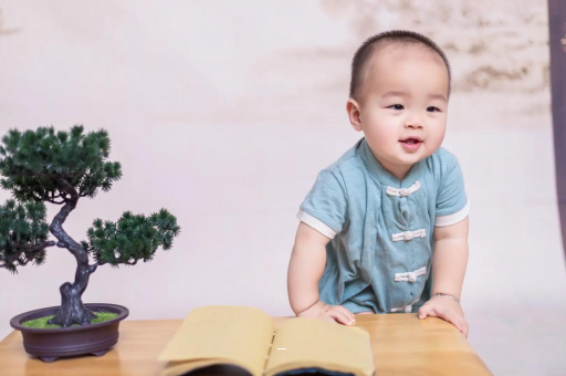 定州孕妇彩超检查什么